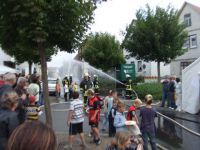 Dorffest2009_106